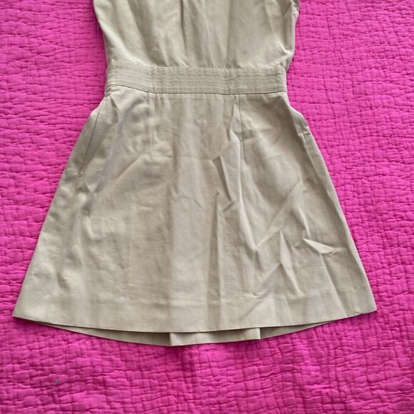 Sandro dress, XS - Picture 11 of 11